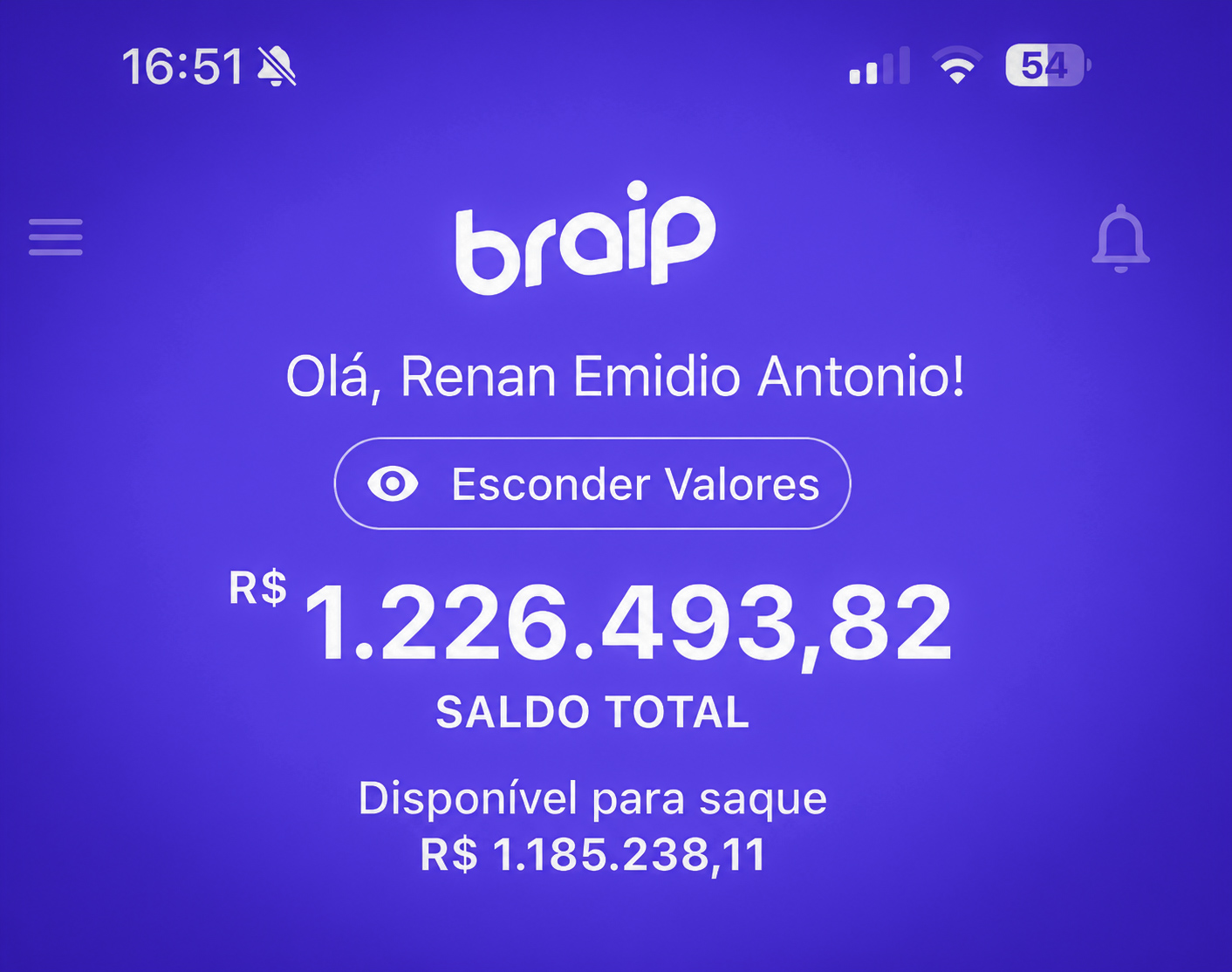 Espaço KONEKTA 04