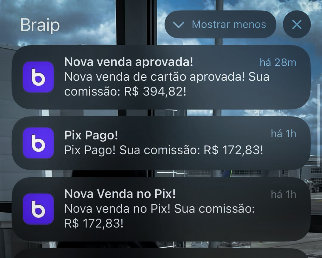 Espaço KONEKTA 02