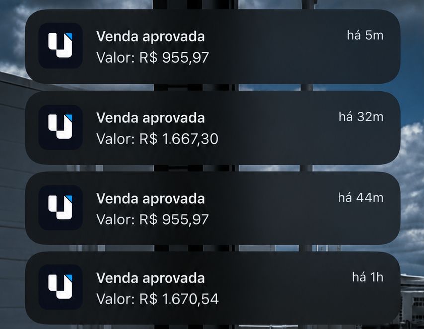 Espaço KONEKTA 07